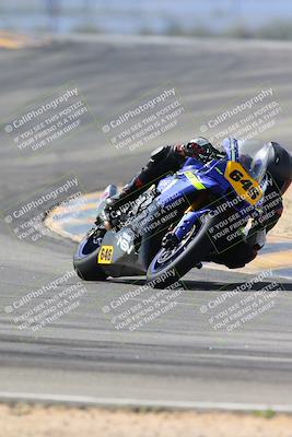 media/Mar-09-2024-SoCal Trackdays (Sat) [[bef1deb9bf]]/3-Turns 9 and 8 (1010am)/